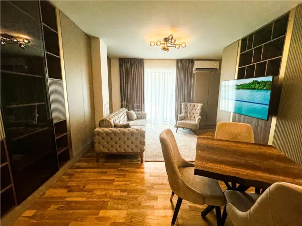 Apartament 3 camere București - poza 7