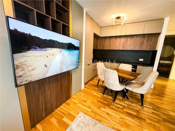 Apartament 3 camere București - poza 9