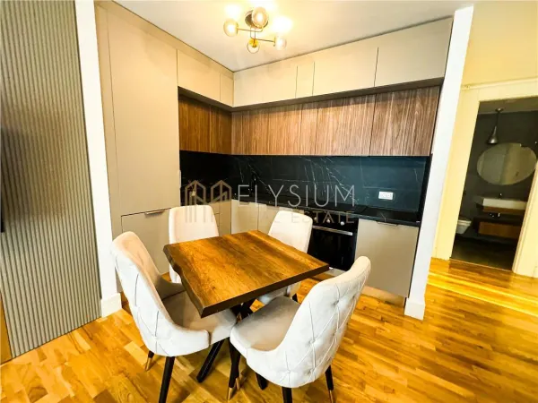 Apartament 3 camere București - poza 10