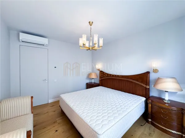 Apartament 3 camere București - poza 14