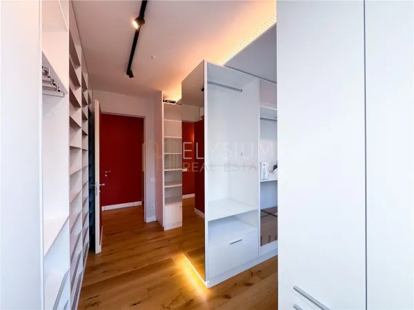 Apartament 3 camere București - poza 19