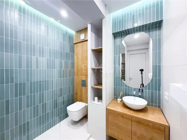 Apartament 3 camere București - poza 23