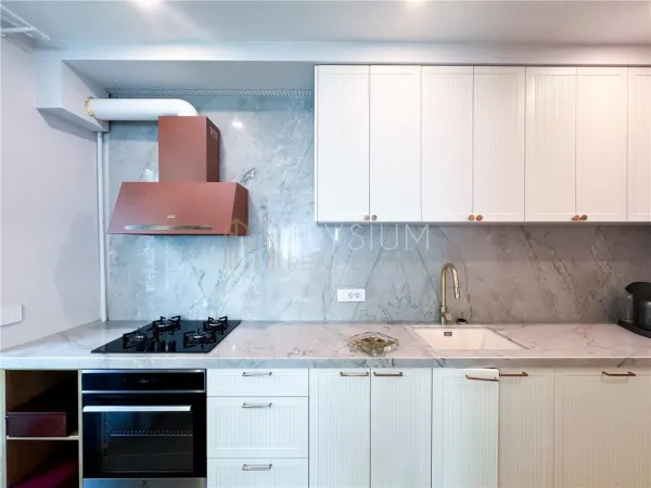 Apartament 3 camere București - poza 10