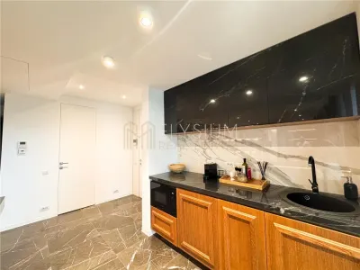 Apartament 4 camere București - poza 11