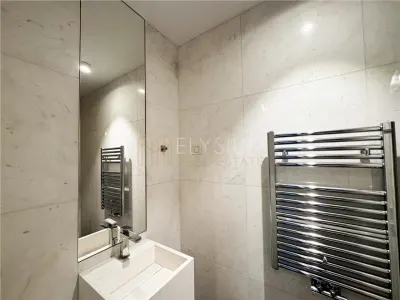 Apartament 4 camere București - poza 12