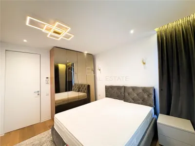 Apartament 4 camere București - poza 13