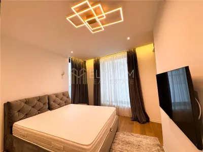 Apartament 4 camere București - poza 14
