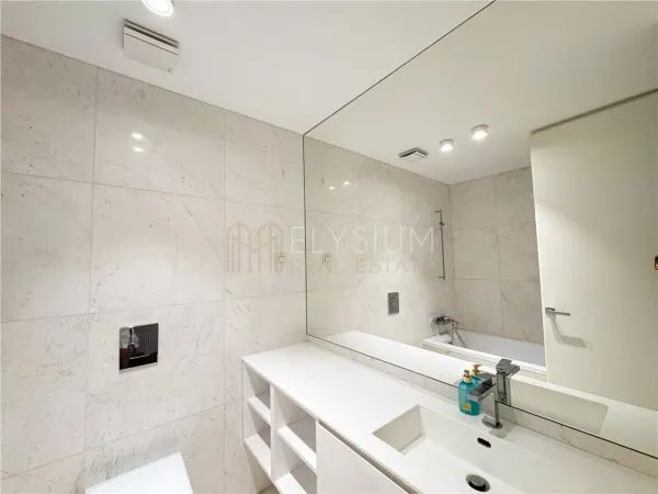 Apartament 4 camere București - poza 16