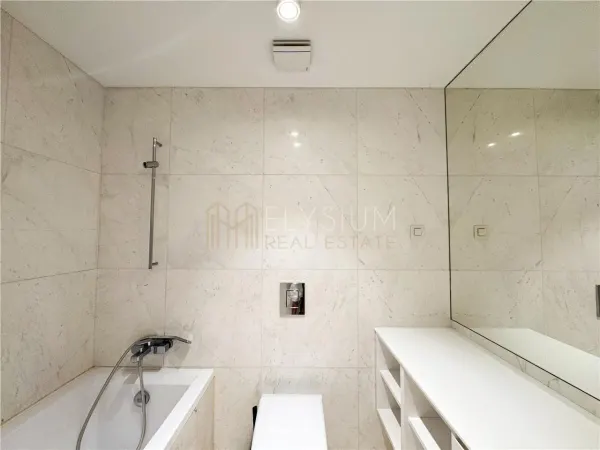 Apartament 4 camere București - poza 17