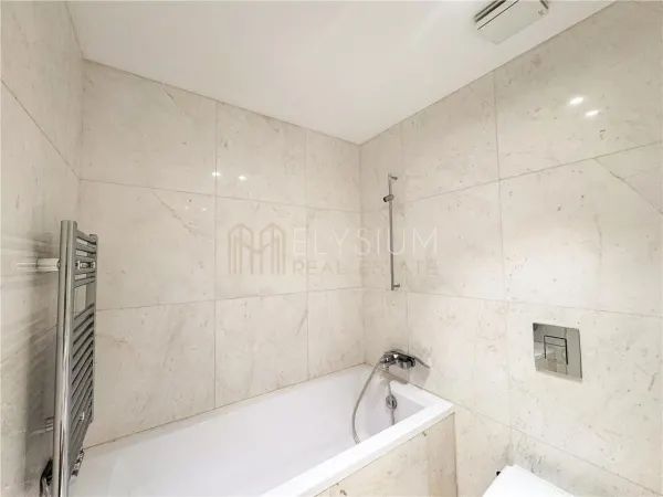 Apartament 4 camere București - poza 18
