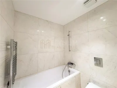 Apartament 4 camere București - poza 18