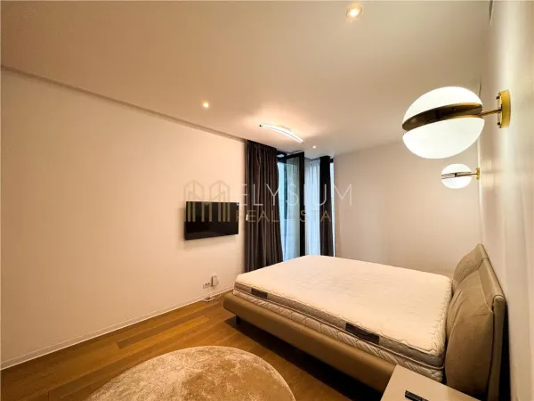 Apartament 4 camere București - poza 19