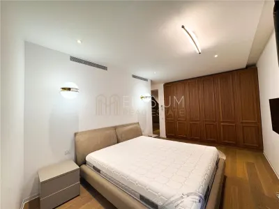 Apartament 4 camere București - poza 20