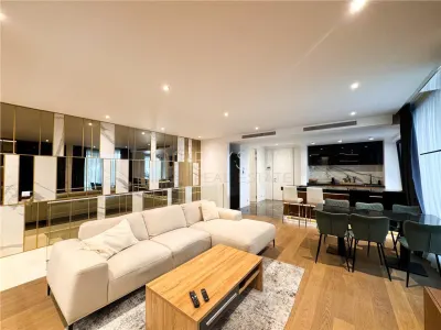 Apartament 4 camere București - poza 3