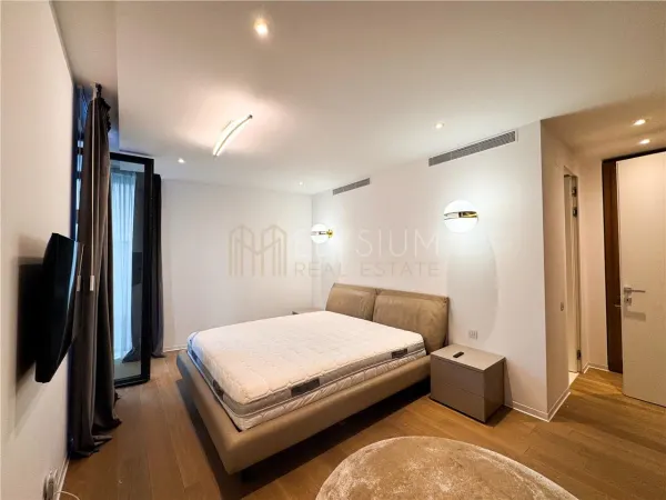 Apartament 4 camere București - poza 21