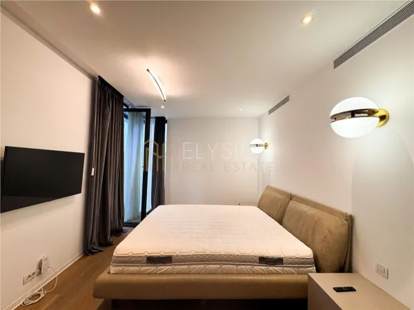 Apartament 4 camere București - poza 22