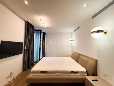 Apartament 4 camere București - poza 22