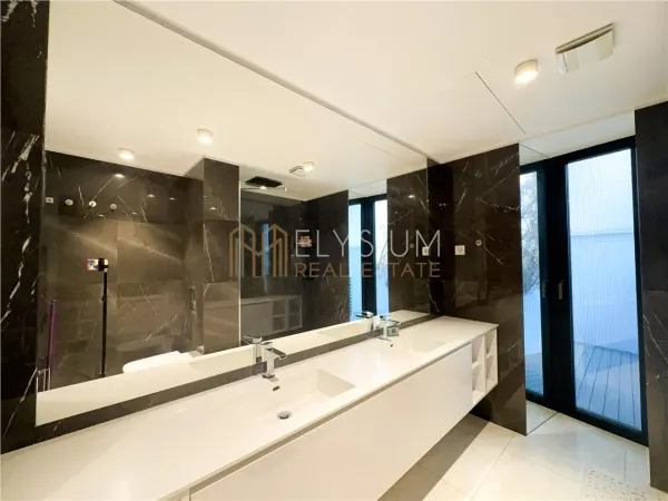 Apartament 4 camere București - poza 23