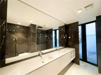 Apartament 4 camere București - poza 23