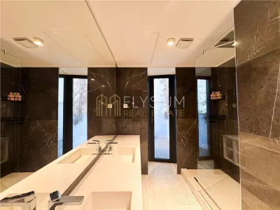 Apartament 4 camere București - poza 24