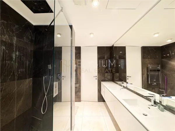 Apartament 4 camere București - poza 25