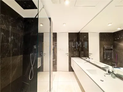 Apartament 4 camere București - poza 25