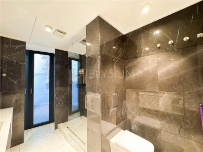Apartament 4 camere București - poza 26