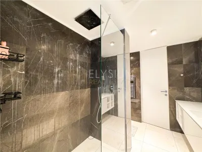 Apartament 4 camere București - poza 27