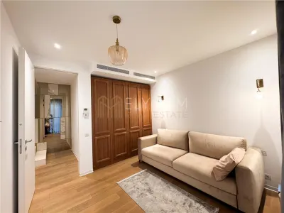 Apartament 4 camere București - poza 28