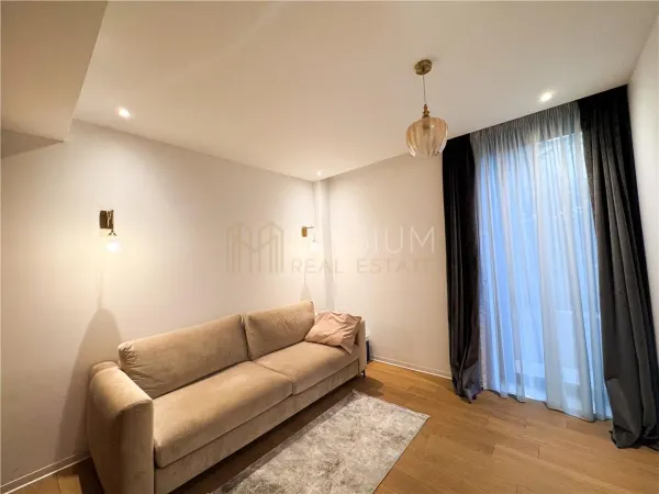 Apartament 4 camere București - poza 29