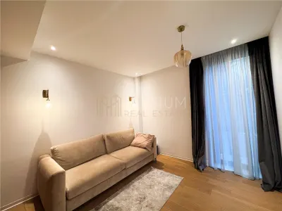 Apartament 4 camere București - poza 29