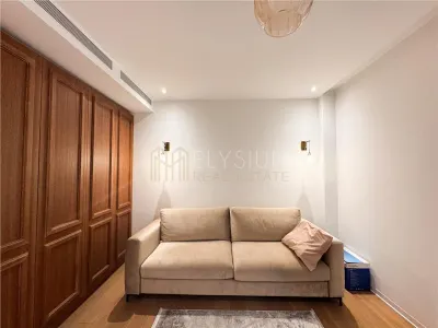 Apartament 4 camere București - poza 30