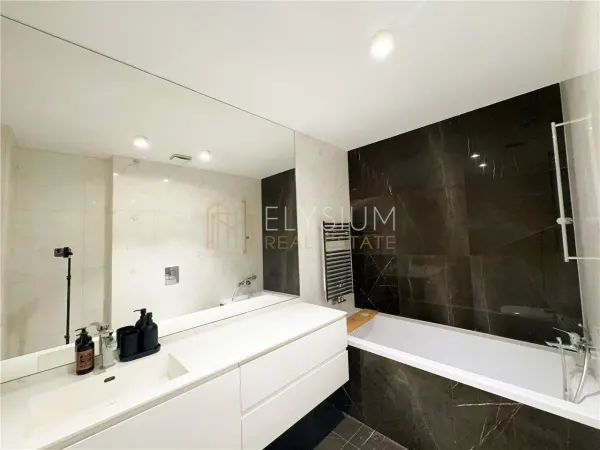 Apartament 4 camere București - poza 31