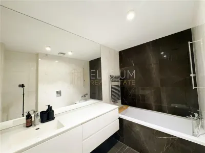 Apartament 4 camere București - poza 31