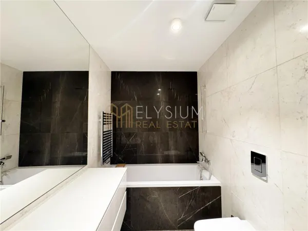 Apartament 4 camere București - poza 32