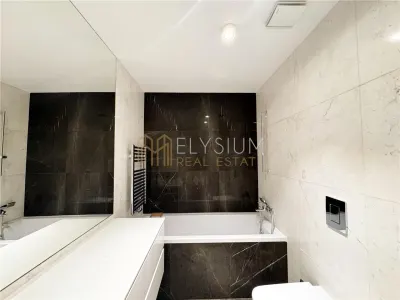 Apartament 4 camere București - poza 32