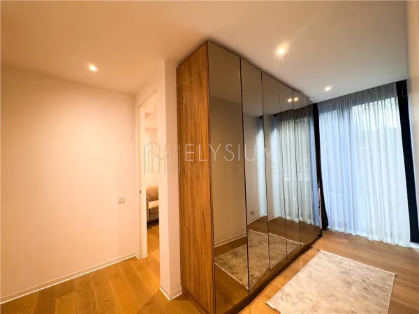 Apartament 4 camere București - poza 33