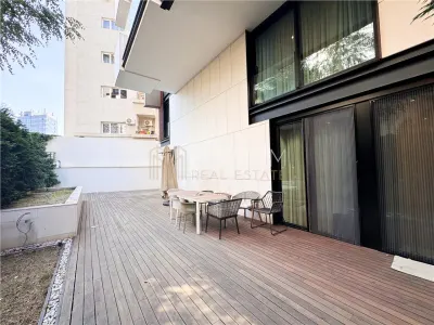 Apartament 4 camere București - poza 37