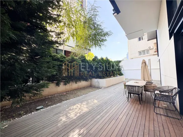 Apartament 4 camere București - poza 38
