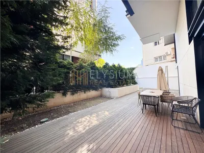 Apartament 4 camere București - poza 38