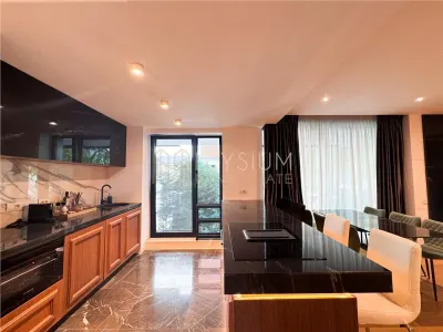 Apartament 4 camere București - poza 7