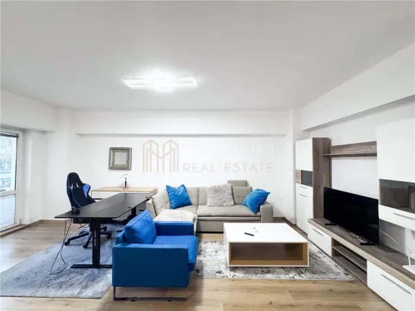 Apartament 3 camere București - poza 2