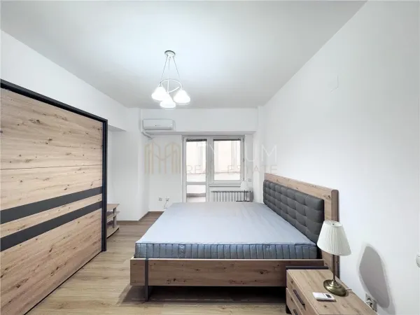 Apartament 3 camere București - poza 11