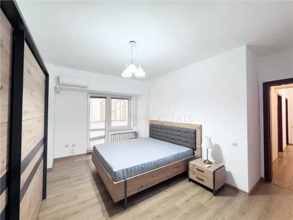 Apartament 3 camere București - poza 12