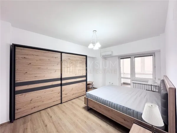 Apartament 3 camere București - poza 13