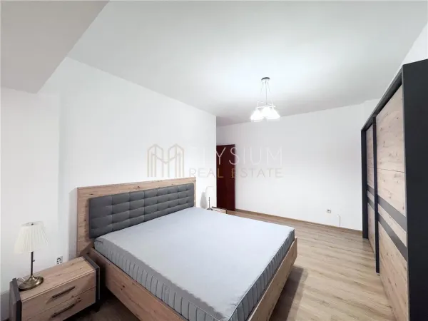 Apartament 3 camere București - poza 14