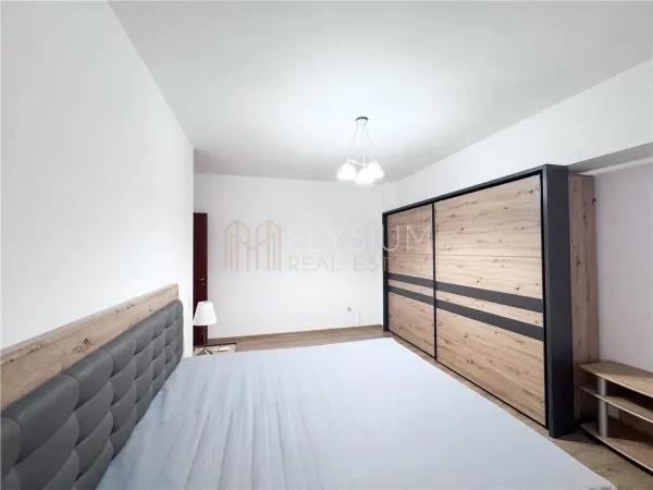 Apartament 3 camere București - poza 15