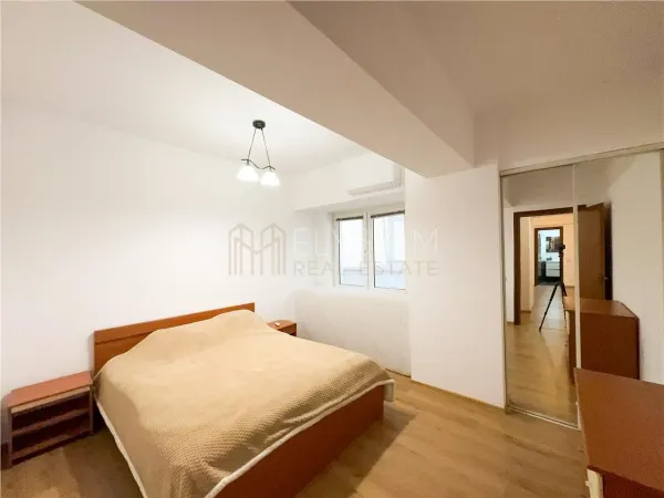 Apartament 3 camere București - poza 16