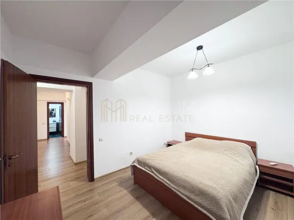 Apartament 3 camere București - poza 17