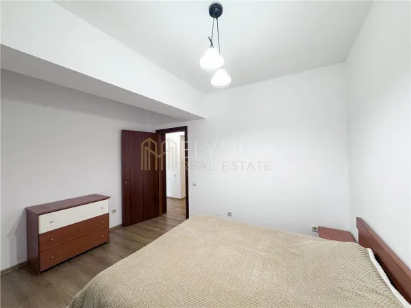 Apartament 3 camere București - poza 18